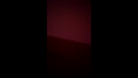 perigosotarado1 online show from May 14, 8:56 am