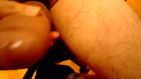 Snapshot of perkele3333 chatting on December 16, 4:16 pm perkele3333 online show from December 16, 4:16 pm