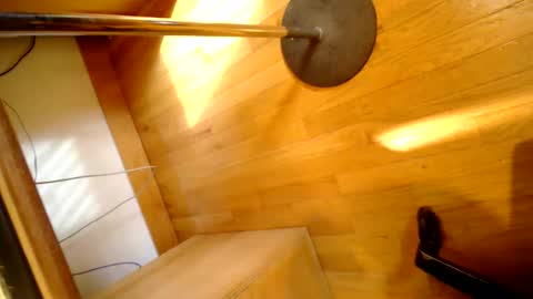 Snapshot of perkele3333 chatting on October 22, 6:21 pm perkele3333 online show from October 22, 6:21 pm