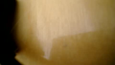 Snapshot of perkele3333 chatting on December 27, 4:33 pm perkele3333 online show from December 27, 4:33 pm