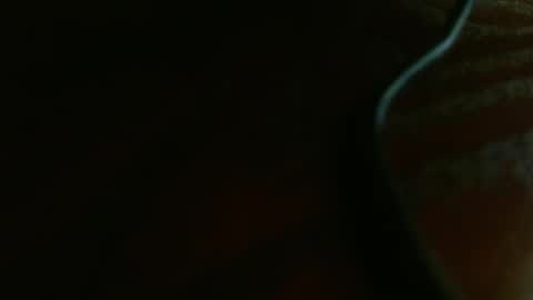 Jackman online show from October 3, 1:38 pm