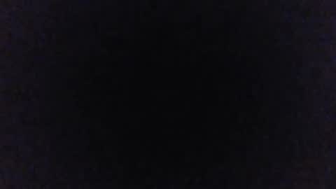 Jackman online show from January 19, 3:10 pm