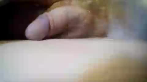 perkybigone79 online show from June 27, 6:35 pm