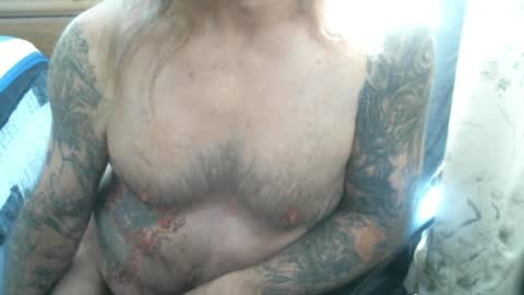 perkymalenipples online show from April 5, 3:19 pm