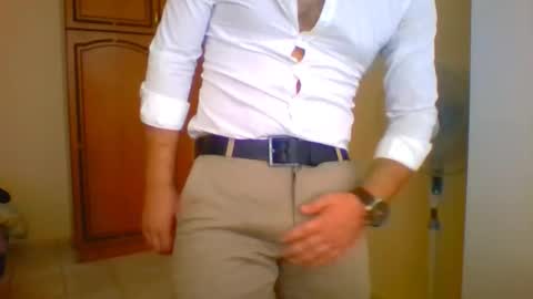 peron88 online show from October 23, 7:50 pm