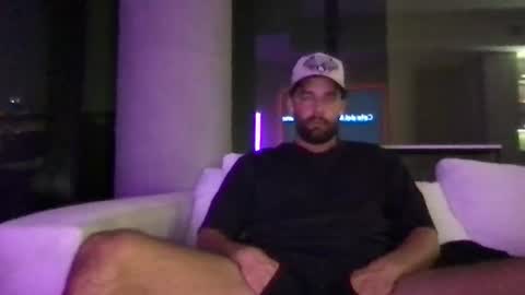persianpri774959 online show from June 22, 2:50 am
