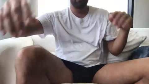persianpri774959 online show from June 20, 7:41 pm