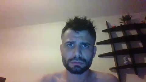 persianprince_13 online show from March 24, 2:28 am