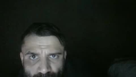 persianprince_13 online show from January 5, 5:27 pm