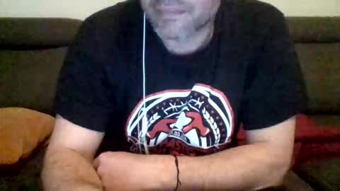 dani online show from February 18, 12:42 am