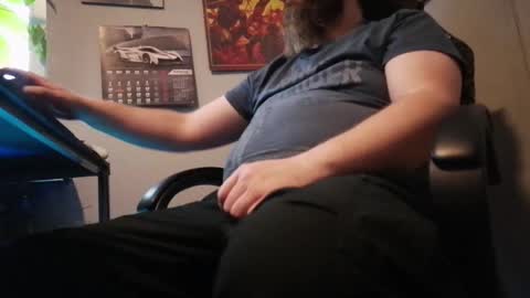 perversivebutcher online show from November 24, 12:06 pm