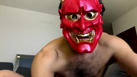 pervert_surgeon online show from December 27, 12:07 am