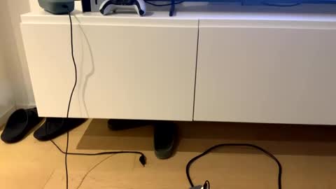 pervert_surgeon online show from December 29, 12:34 pm