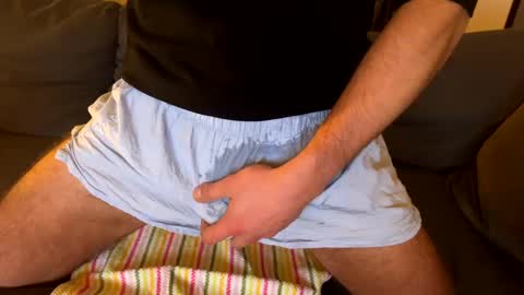 pervert_surgeon online show from February 3, 8:35 pm