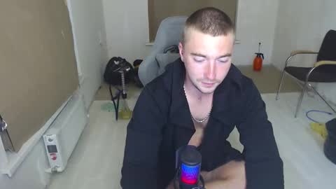 pes1ko online show from September 26, 8:06 pm