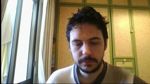 fer mlg online show from February 1, 2:02 pm