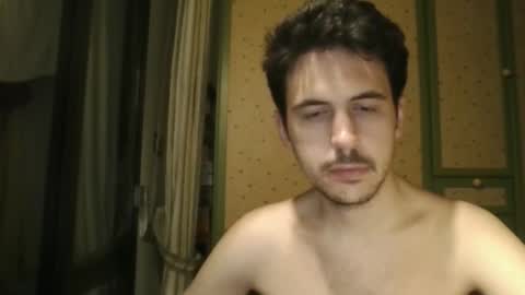 fer mlg online show from September 20, 1:38 am