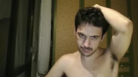 fer mlg online show from September 19, 1:28 am