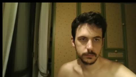 fer mlg online show from August 10, 12:05 am