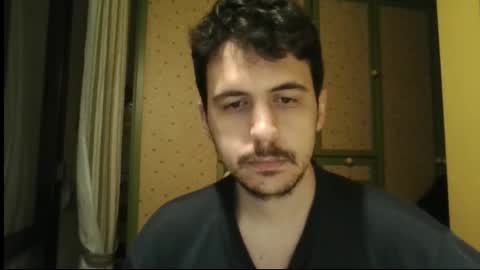 fer mlg online show from March 1, 1:22 am