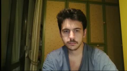 fer mlg online show from September 24, 12:54 am