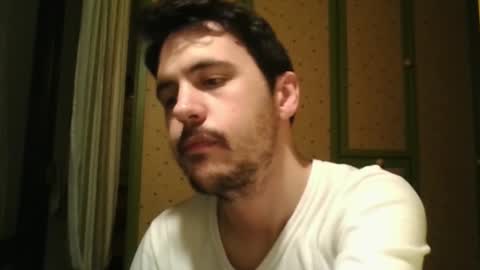 fer mlg online show from March 10, 1:23 am