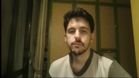 fer mlg online show from October 11, 1:31 am