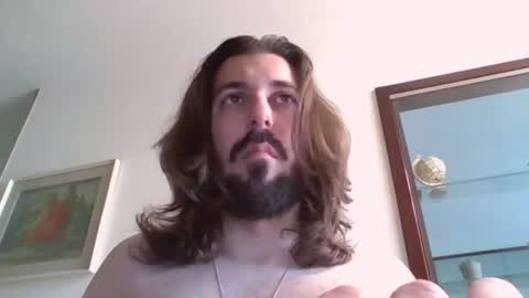 pestexx online show from June 17, 7:54 am