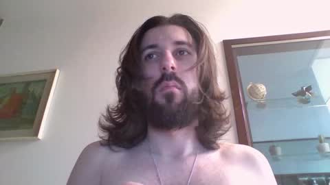 pestexx online show from February 7, 7:59 am