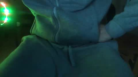 peta000007 online show from October 26, 4:09 pm