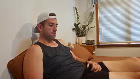 Check out my new OnlyFans link  online show from February 21, 12:38 am
