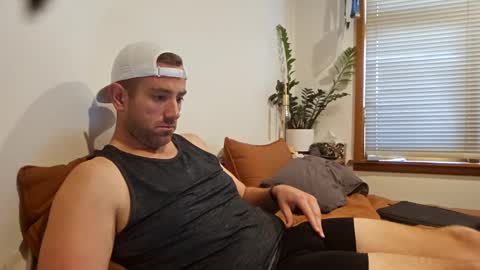 Check out my new OnlyFans link  online show from February 4, 11:38 pm