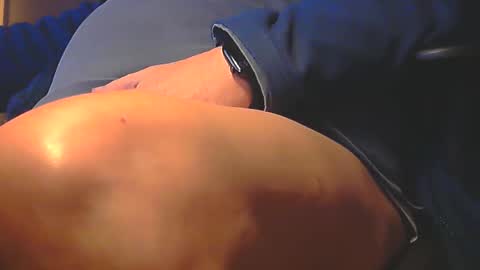 pete6661 online show from January 16, 4:43 pm