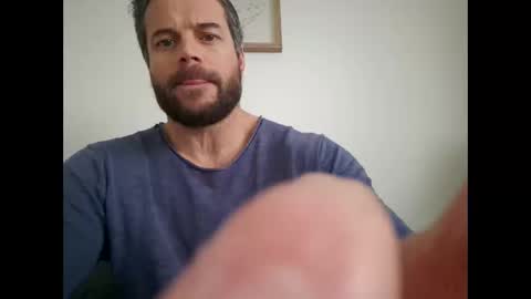 pete_le_meat online show from March 8, 10:30 am