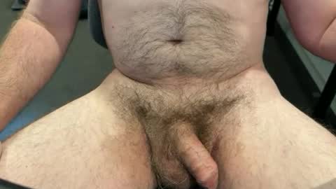 Petejj82p online show from July 12, 12:23 am