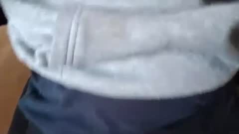 peter141077 online show from March 29, 5:02 pm