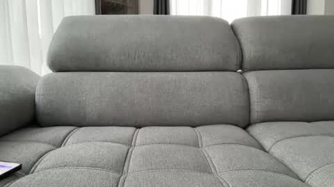 Peter19 online show from December 13, 2:05 pm