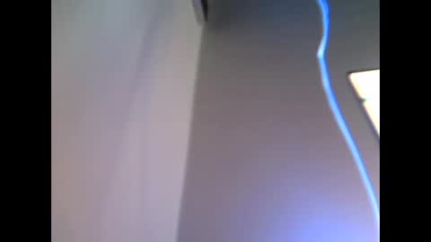 peter26795 online show from September 28, 12:47 pm