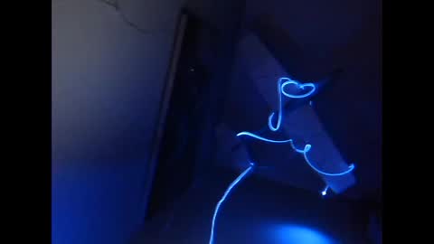 peter26795 online show from October 6, 5:45 am