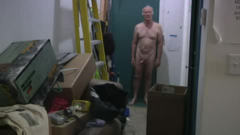 peter4443 online show from July 28, 6:31 pm