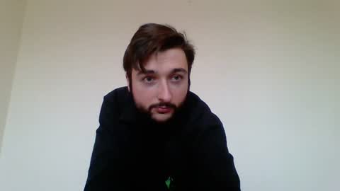 peter574321 online show from June 14, 5:04 pm