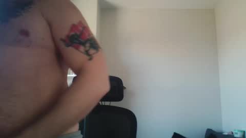 Peter online show from March 3, 10:33 am