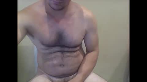 peter online show from March 21, 4:55 pm