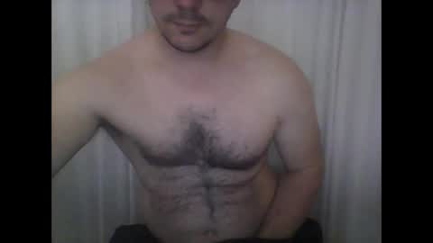 peter online show from September 9, 5:45 pm