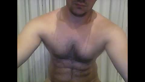 peter online show from February 27, 1:51 am