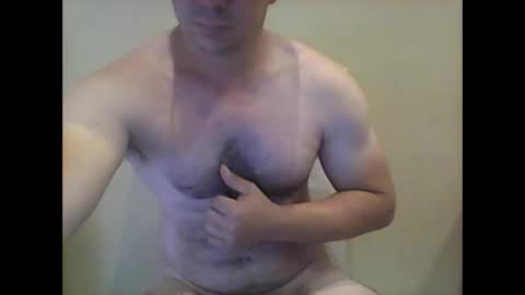 peter online show from December 27, 6:10 pm