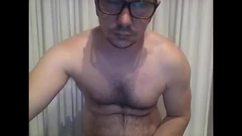 peter online show from March 5, 8:32 am