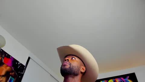 PeterColeman online show from July 24, 9:27 am