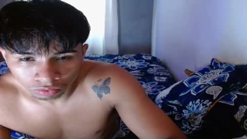 peter online show from November 17, 4:21 pm