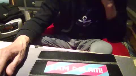 make me cum in pvt dutch german daddy c2c bigcock online show from April 6, 3:36 am